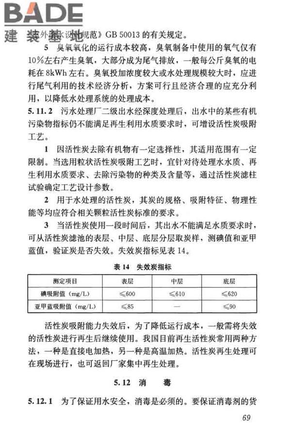 城镇污水再生利用工程设计规范_页面_78.jpg