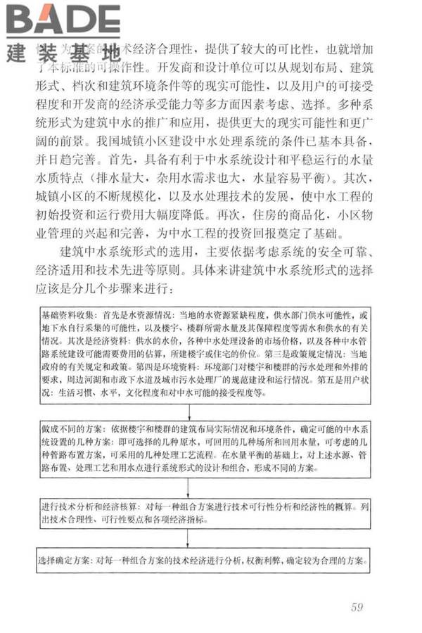 建筑中水设计标准_页面_068.jpg