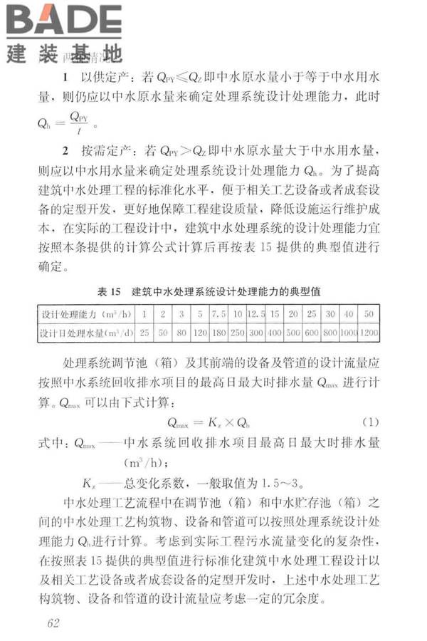 建筑中水设计标准_页面_071.jpg