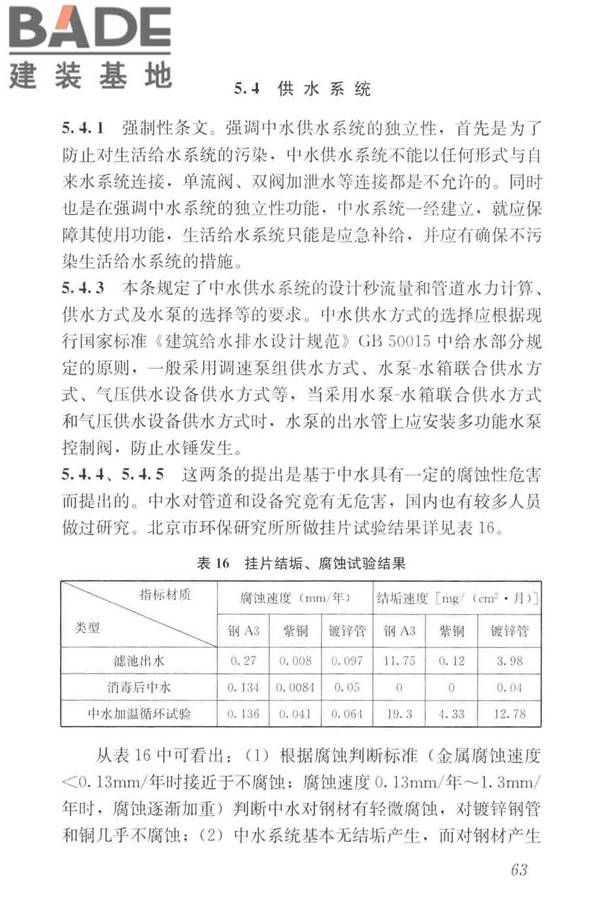 建筑中水设计标准_页面_072.jpg