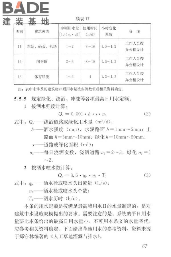建筑中水设计标准_页面_076.jpg