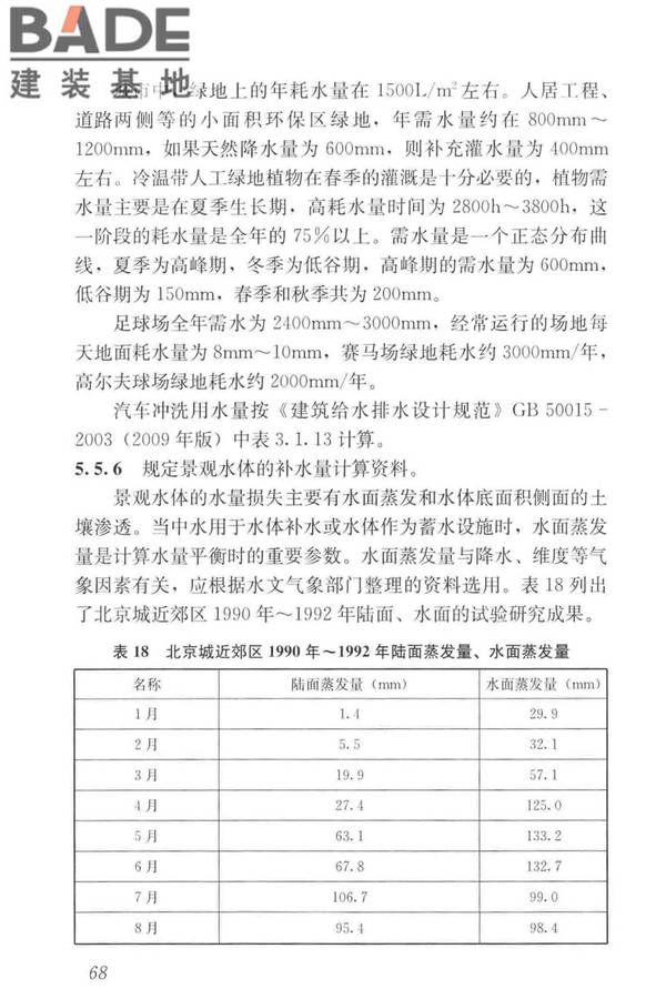 建筑中水设计标准_页面_077.jpg