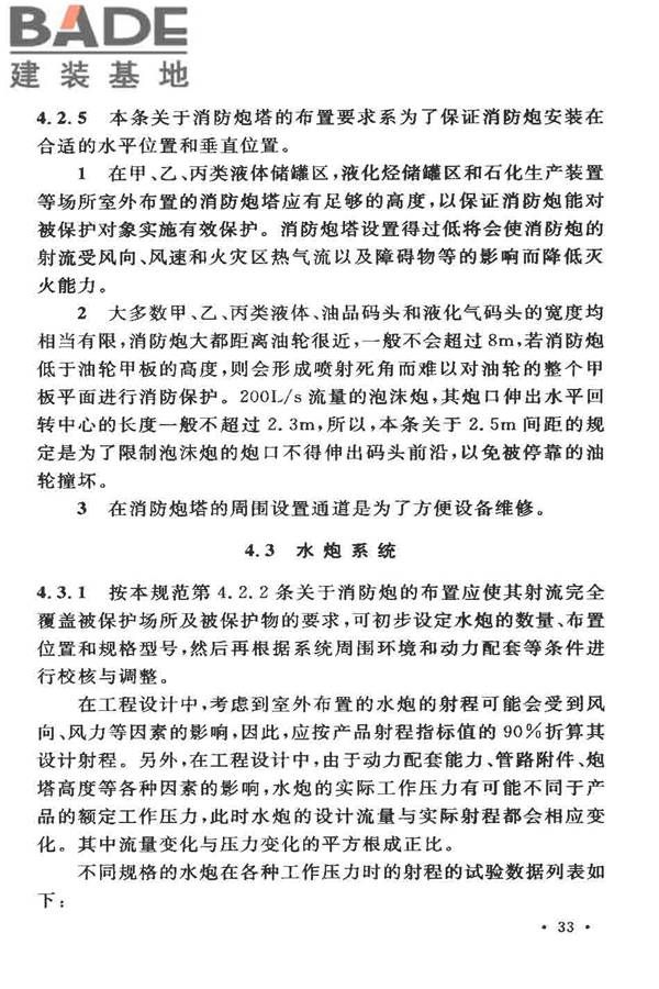 固定消防炮灭火系统设计规范_页面_35.jpg