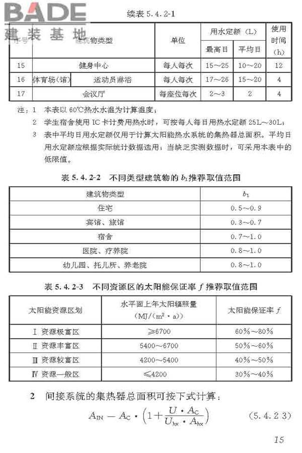 民用建筑太阳能热水系统应用技术标准_页面_026.jpg