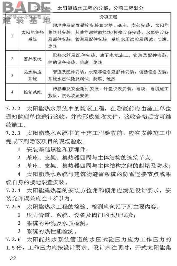 民用建筑太阳能热水系统应用技术标准_页面_043.jpg