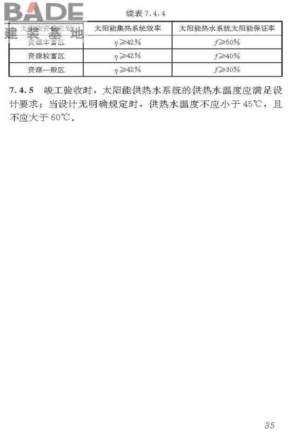 民用建筑太阳能热水系统应用技术标准_页面_046.jpg