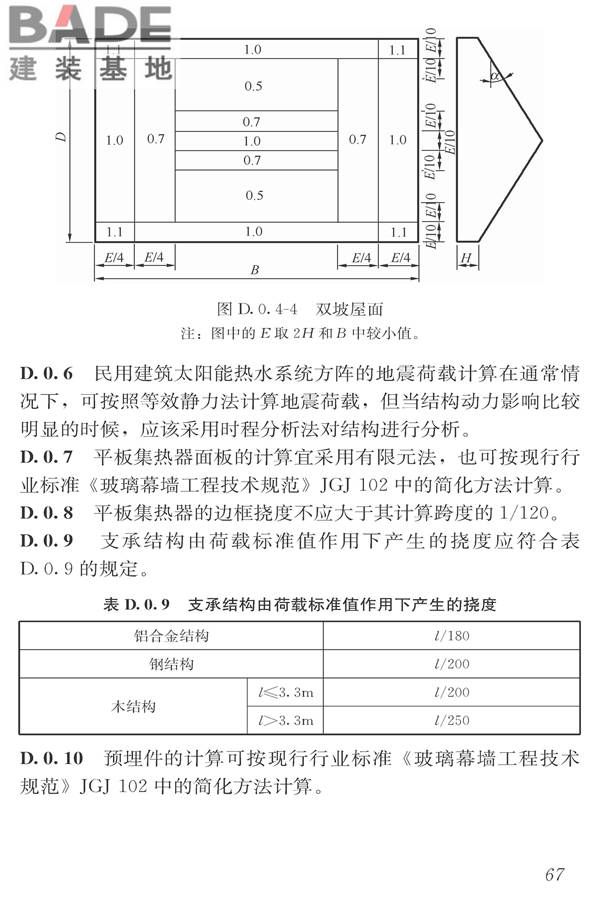 民用建筑太阳能热水系统应用技术标准_页面_078.jpg