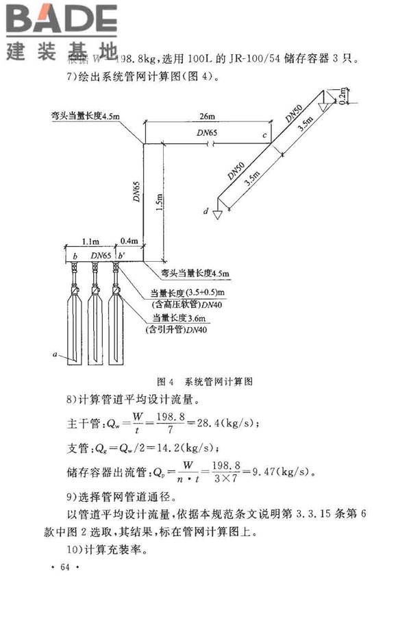 气体灭火系统设计规范_页面_69.jpg