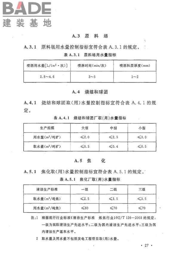 钢铁企业节水设计规范_页面_35.jpg