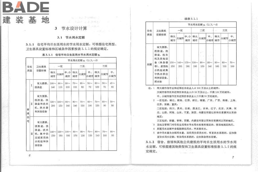 民用建筑节水设计标准_页面_09.jpg