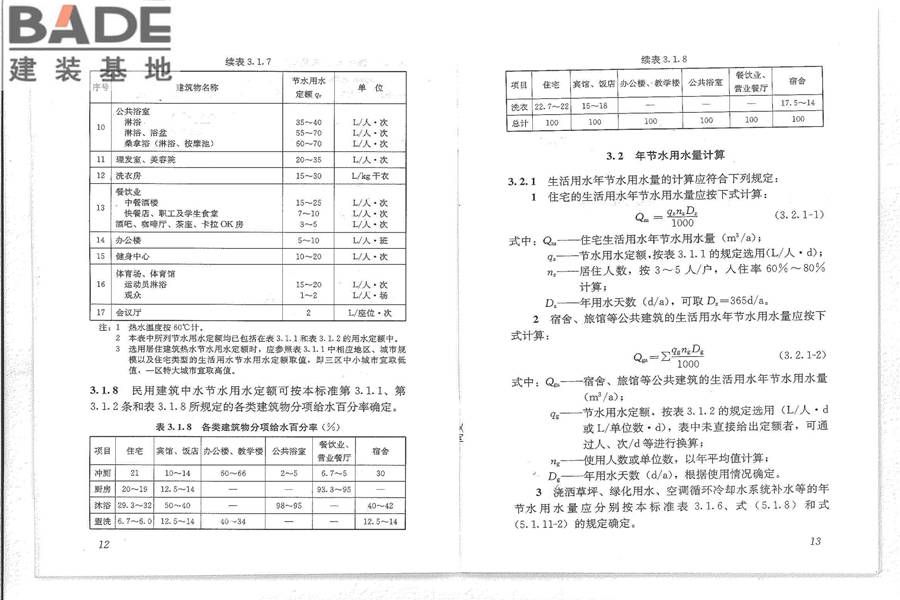 民用建筑节水设计标准_页面_12.jpg