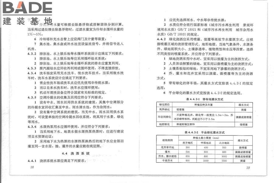 民用建筑节水设计标准_页面_15.jpg