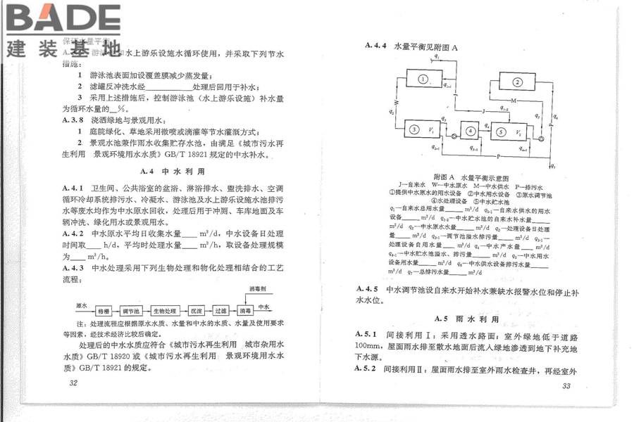 民用建筑节水设计标准_页面_22.jpg