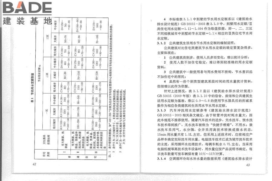 民用建筑节水设计标准_页面_27.jpg