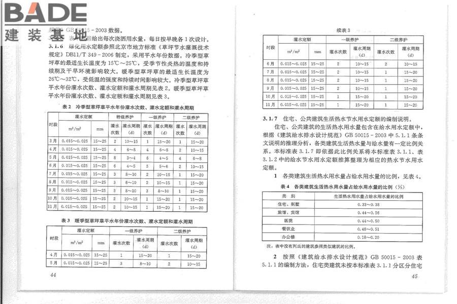 民用建筑节水设计标准_页面_28.jpg