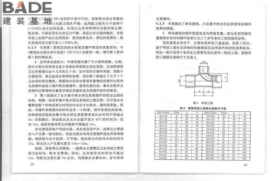 民用建筑节水设计标准_页面_31.jpg
