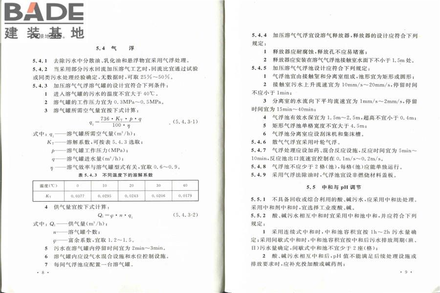 化学工业污水处理与回用设计规范_页面_12.jpg
