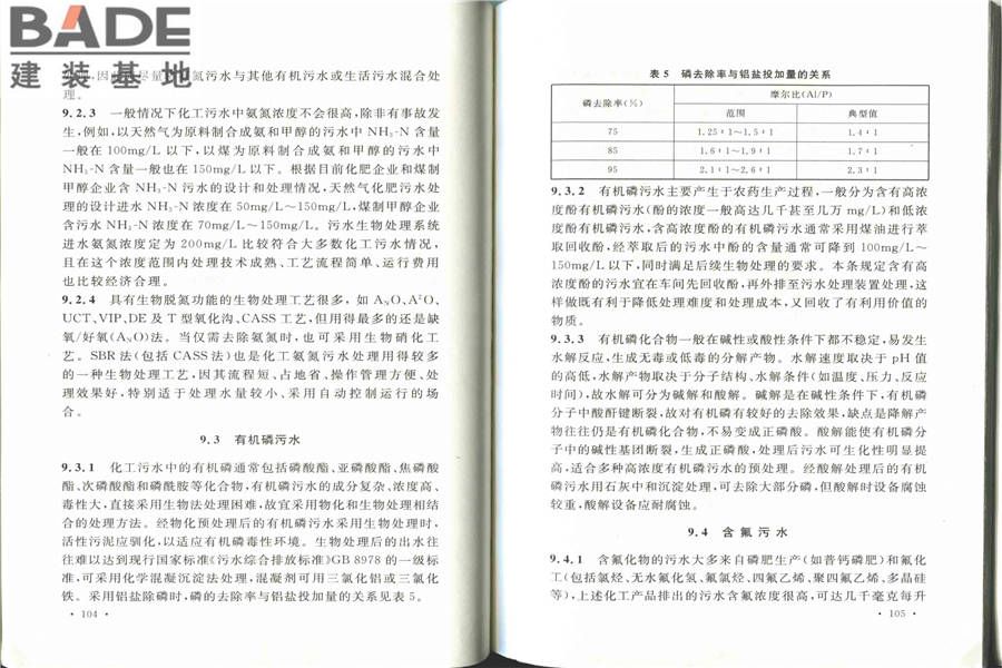 化学工业污水处理与回用设计规范_页面_60.jpg