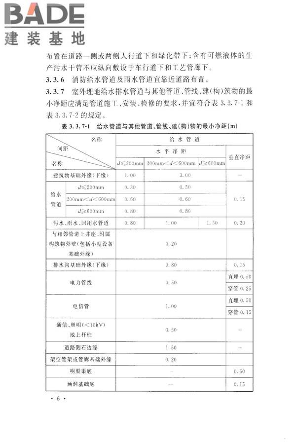 化学工业给水排水管道设计规范_页面_16.jpg