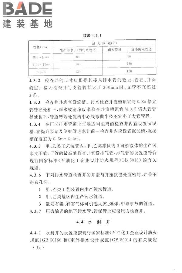 化学工业给水排水管道设计规范_页面_22.jpg