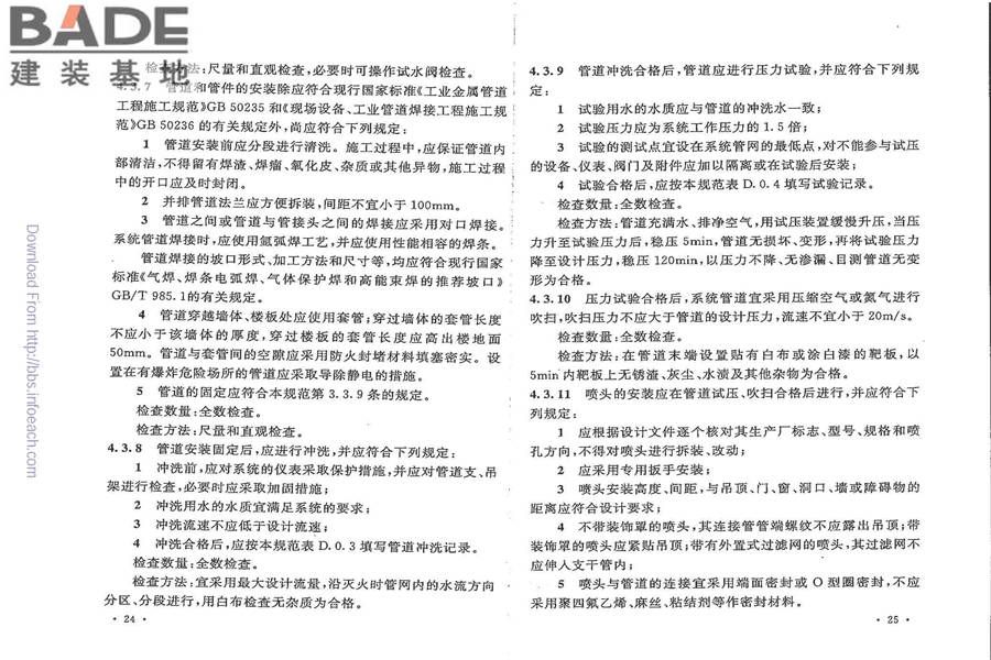 细水雾灭火系统技术规范_页面_19.jpg