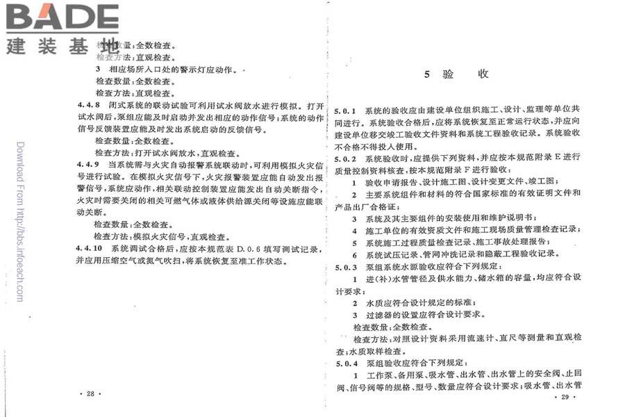 细水雾灭火系统技术规范_页面_21.jpg