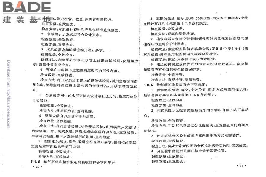 细水雾灭火系统技术规范_页面_22.jpg