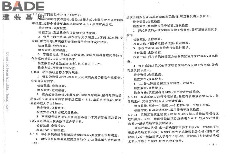 细水雾灭火系统技术规范_页面_23.jpg