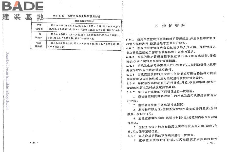 细水雾灭火系统技术规范_页面_24.jpg