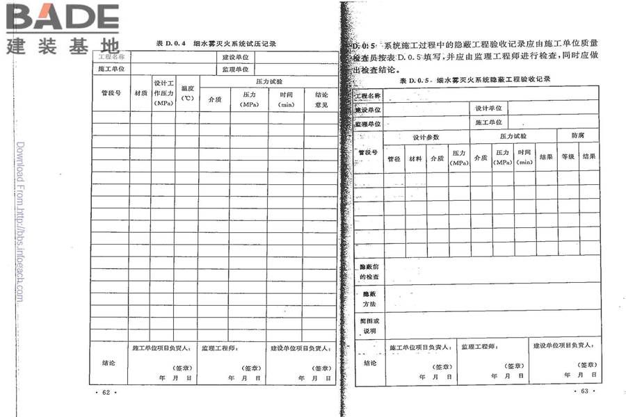 细水雾灭火系统技术规范_页面_38.jpg