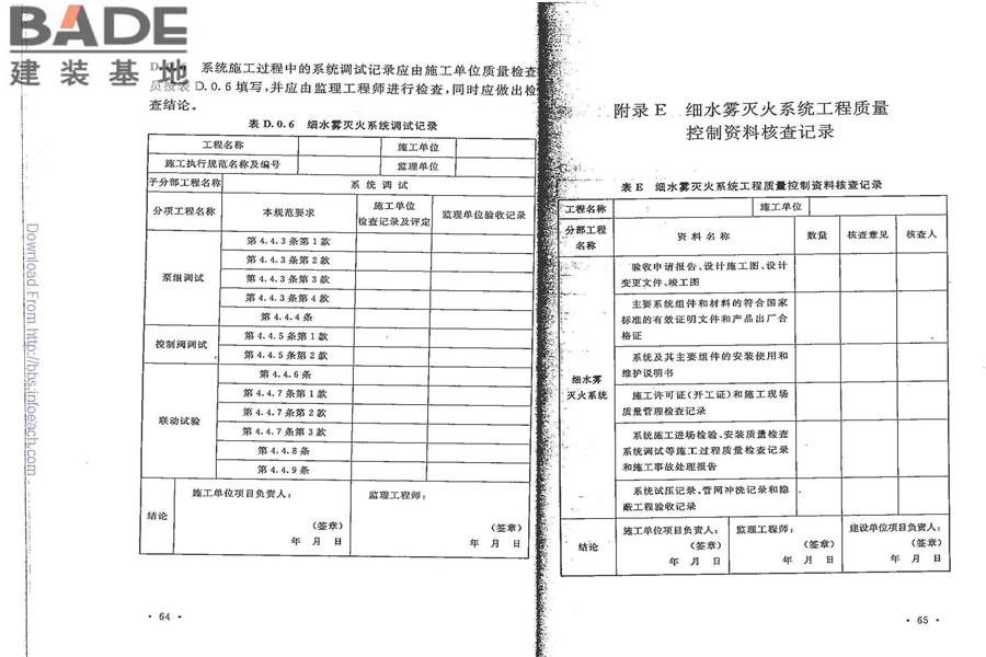 细水雾灭火系统技术规范_页面_39.jpg