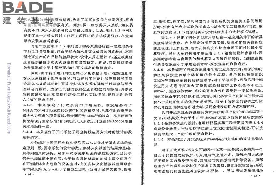 细水雾灭火系统技术规范_页面_53.jpg