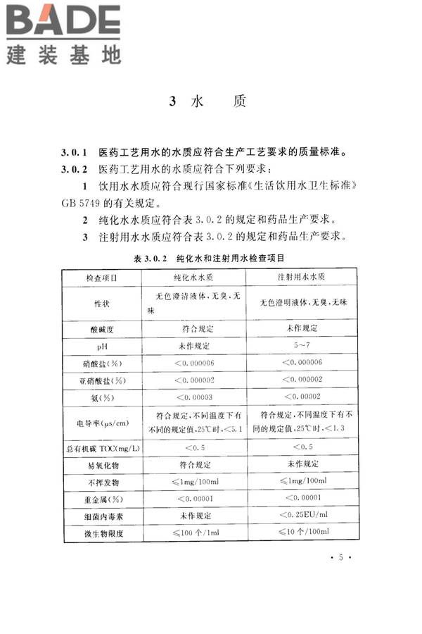 医药工艺用水系统设计规范_页面_15.jpg