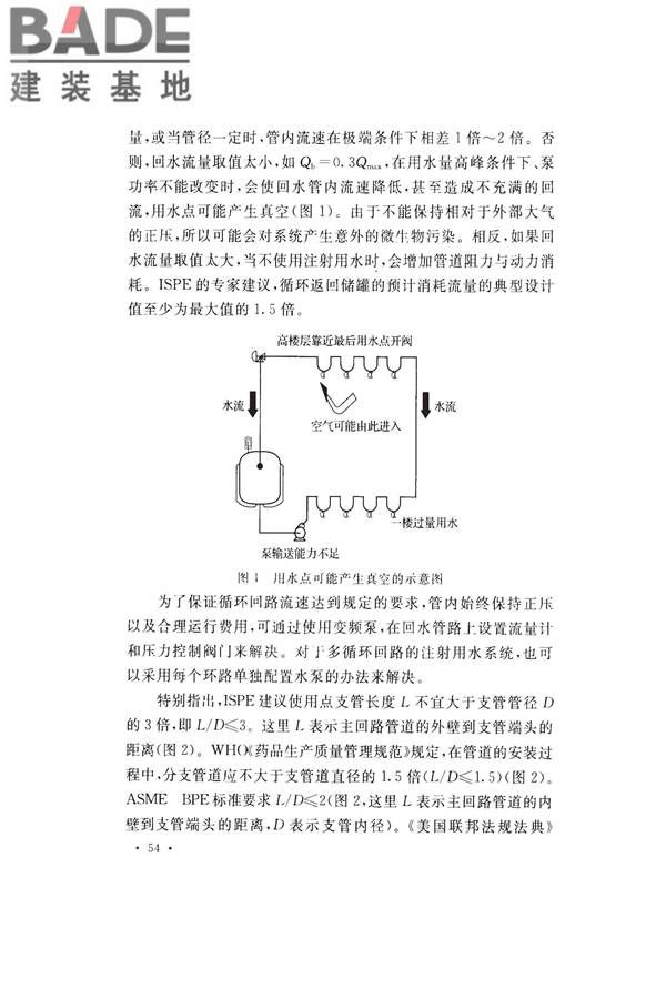 医药工艺用水系统设计规范_页面_62.jpg