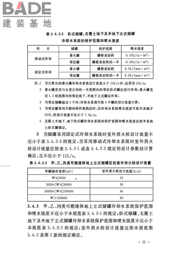 消防给水及消火栓系统技术规范_页面_023.jpg