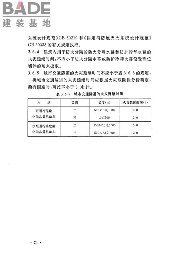 消防给水及消火栓系统技术规范_页面_036.jpg