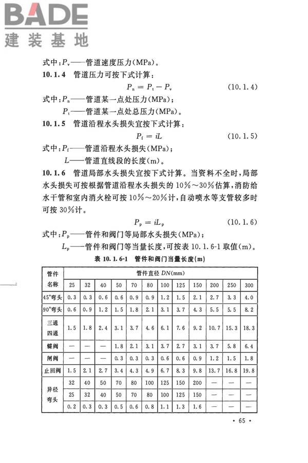 消防给水及消火栓系统技术规范_页面_077.jpg