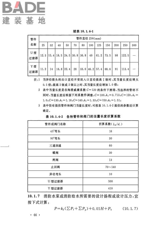 消防给水及消火栓系统技术规范_页面_078.jpg