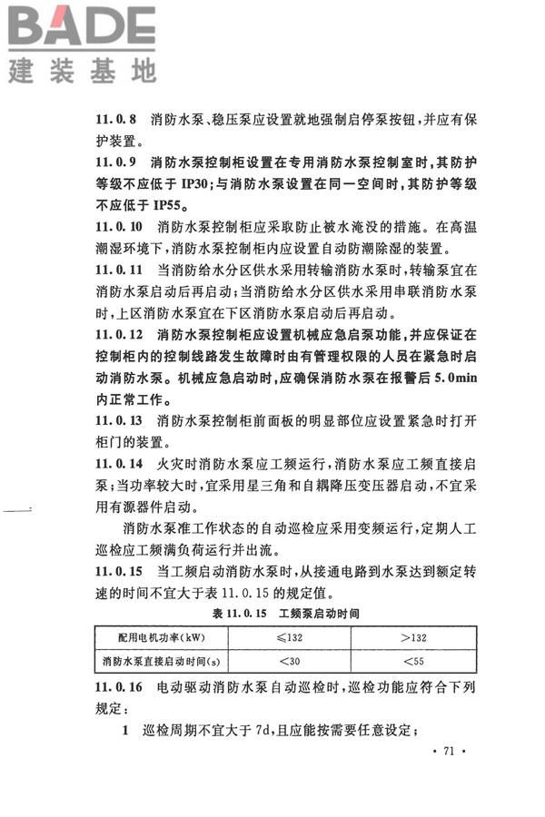 消防给水及消火栓系统技术规范_页面_083.jpg