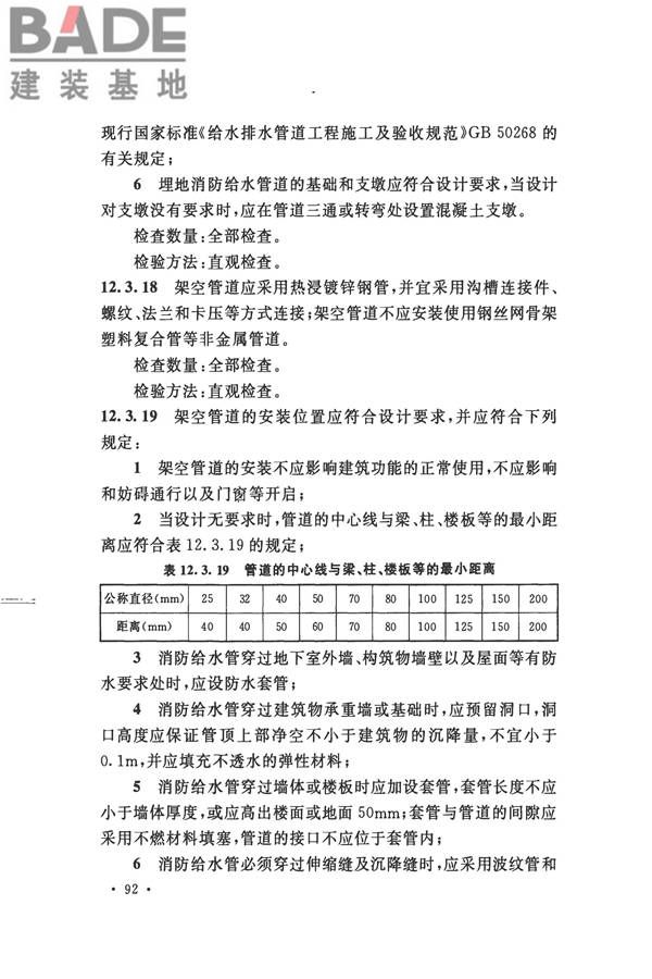 消防给水及消火栓系统技术规范_页面_104.jpg