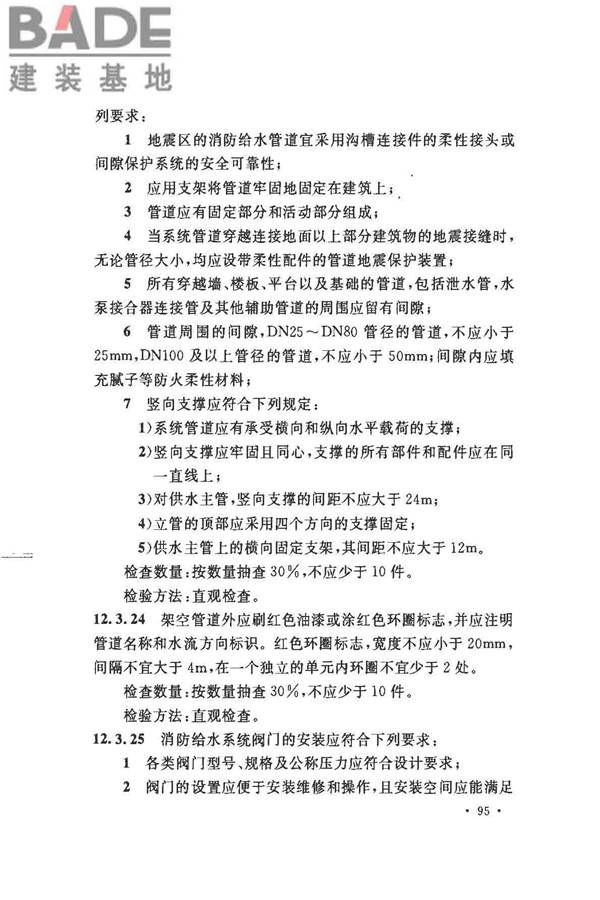 消防给水及消火栓系统技术规范_页面_107.jpg