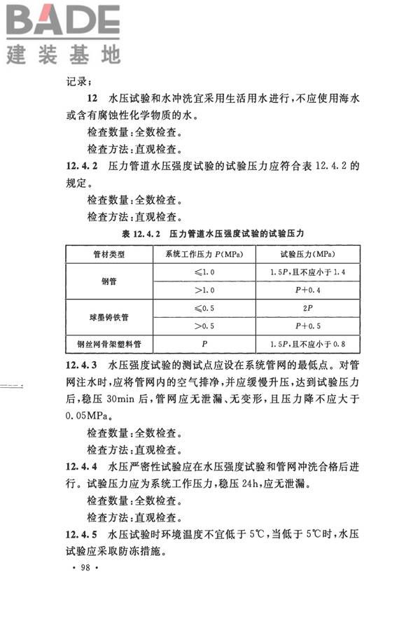 消防给水及消火栓系统技术规范_页面_110.jpg