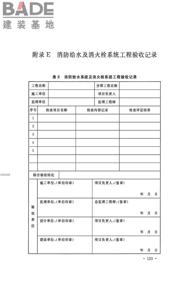 消防给水及消火栓系统技术规范_页面_135.jpg