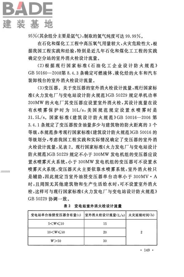消防给水及消火栓系统技术规范_页面_159.jpg