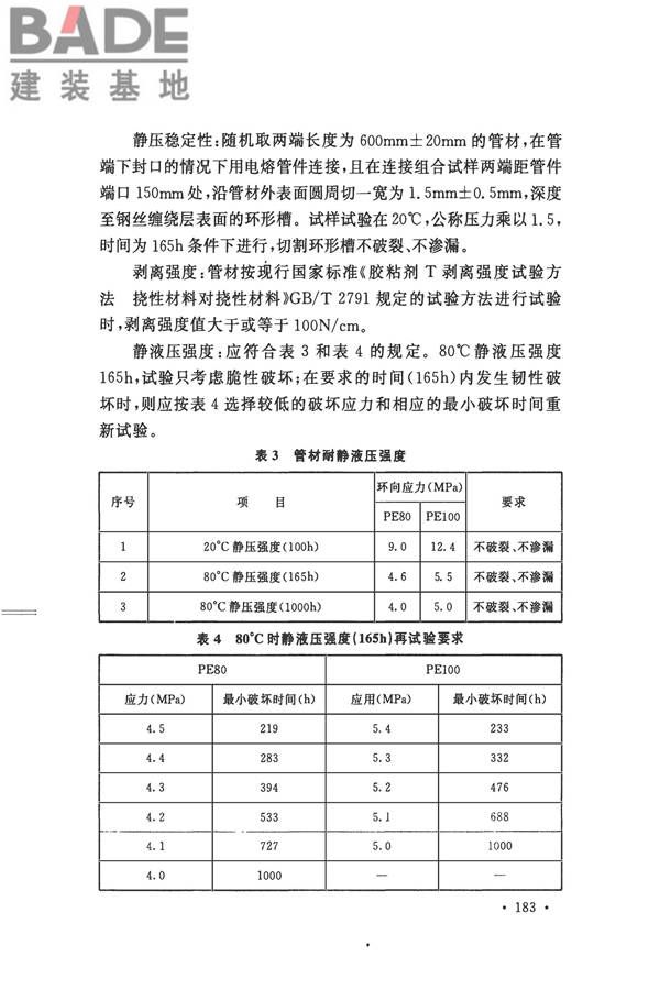 消防给水及消火栓系统技术规范_页面_193.jpg