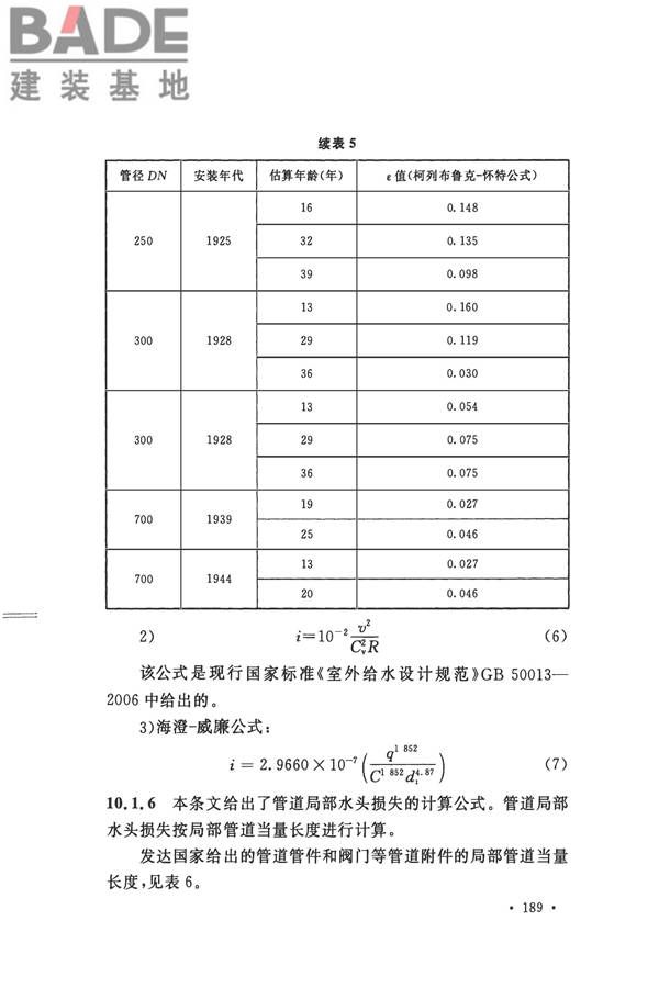 消防给水及消火栓系统技术规范_页面_199.jpg