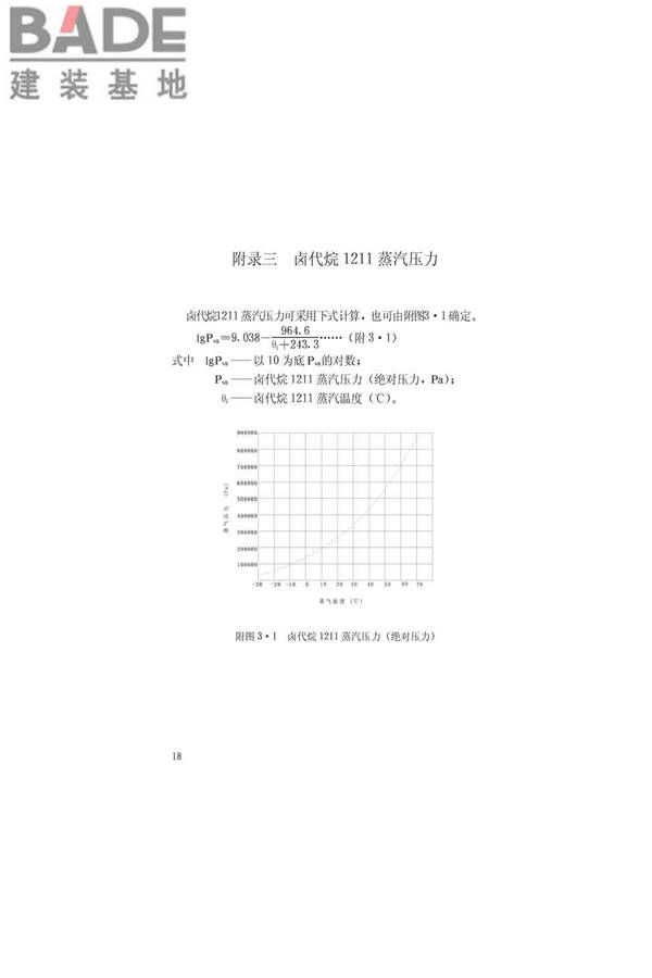 卤代烷1211灭火系统设计规范_页面_22.jpg