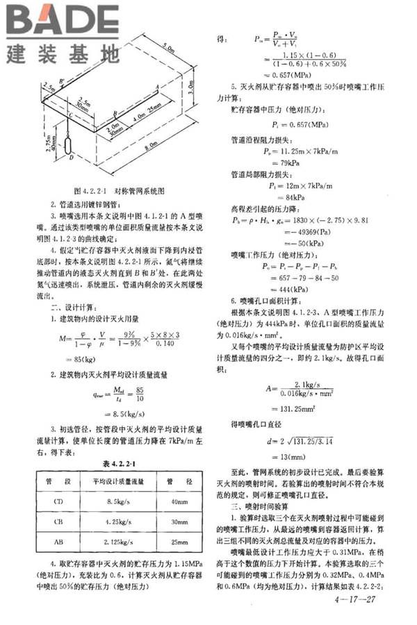 卤代烷1211灭火系统设计规范_页面_57.jpg