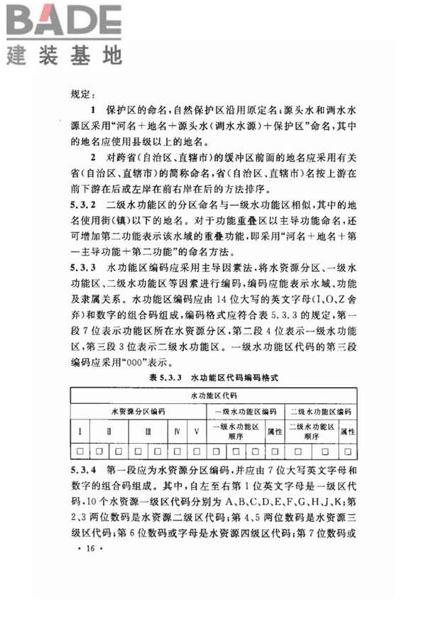 水功能区划分标准_页面_24.jpg
