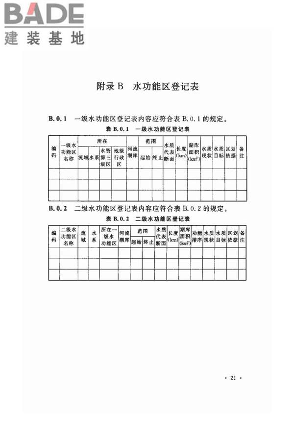 水功能区划分标准_页面_29.jpg